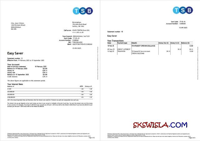 Albania Albanian Power Corporation